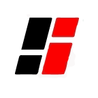 Standex International Corporation Share Price